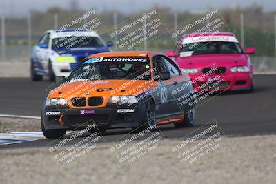 media/Oct-19-2025-Nasa (Sun) [[622c91e2bf]]/Race Group C/Turn 9/